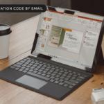 This lifetime Office license helps you ditch Microsoft 365’s recurring fees and price hike