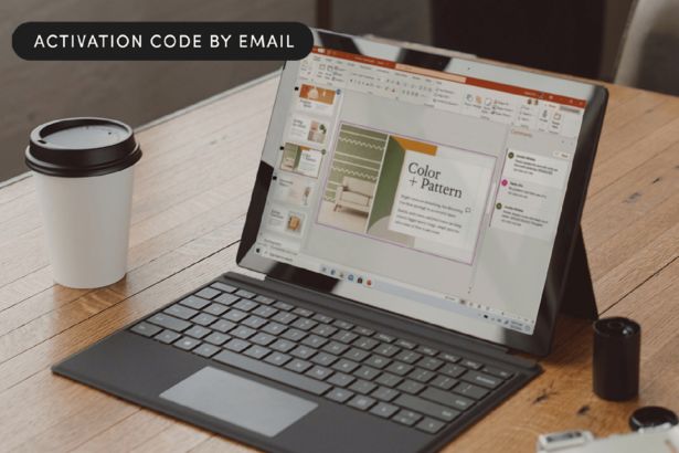 This lifetime Office license helps you ditch Microsoft 365’s recurring fees and price hike