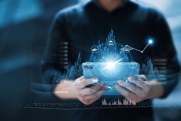 Thunes unveils new solution to ease business payments