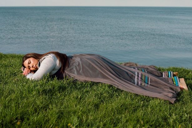 Earth Day 2025: What Is Earth Day, This Year’s Theme, and How You Can Help