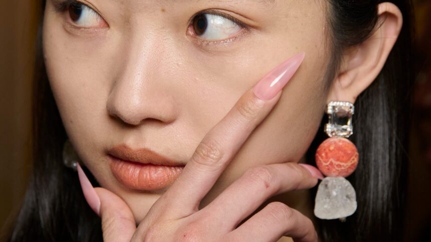 The Best Press-On Nails Provide a Salon-Quality Manicure in Minutes