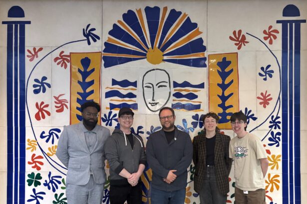 Toledo Art Museum Workers Move to Unionize