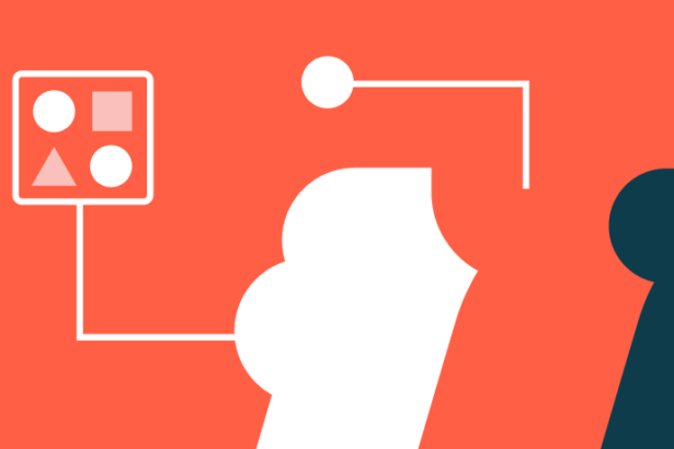 Tomorrow: Join Ali Ghodsi and Dario Amodei for a fireside chat