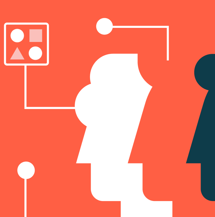 Tomorrow: Join Ali Ghodsi and Dario Amodei for a fireside chat
