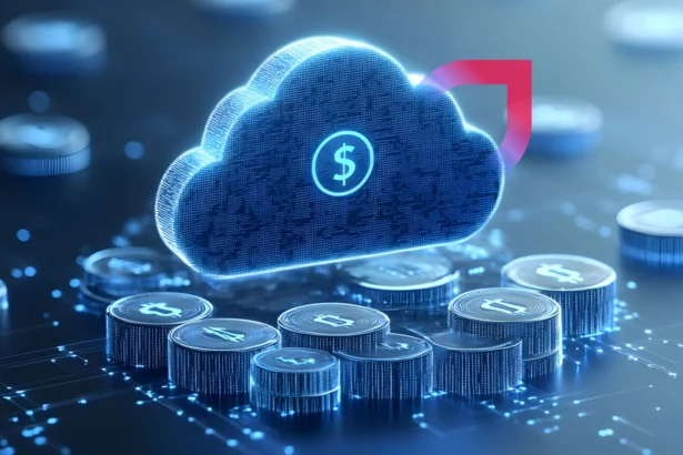 Top Cloud Cost Optimization Best Practices