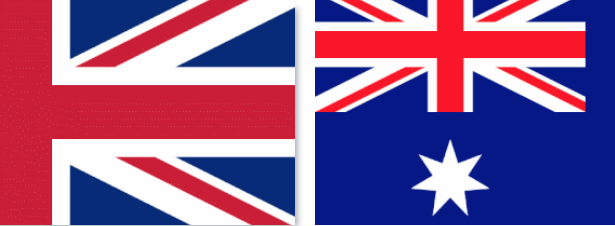 Trade deficits forever? – Econlib