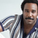 Tramell Tillman to Receive North Fork TV Festival Breakout Award