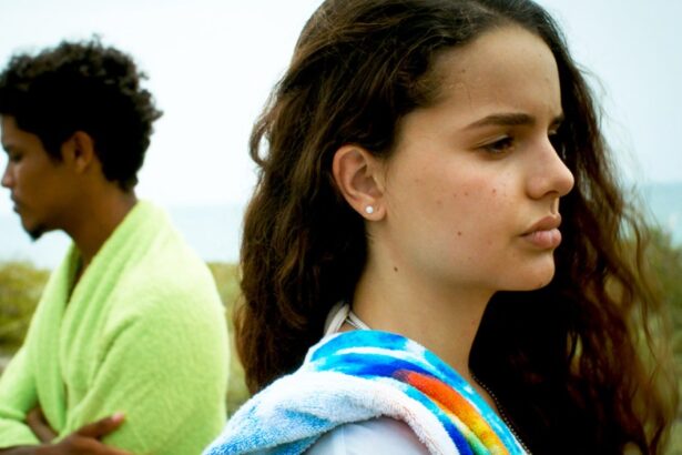 Tribeca Fest Title ‘This Island’ Nabbed by Habanero Film Sales