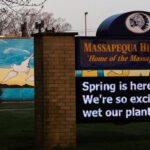 Trump Administration Opens Civil Rights Inquiry Into a Long Island Mascot Fight