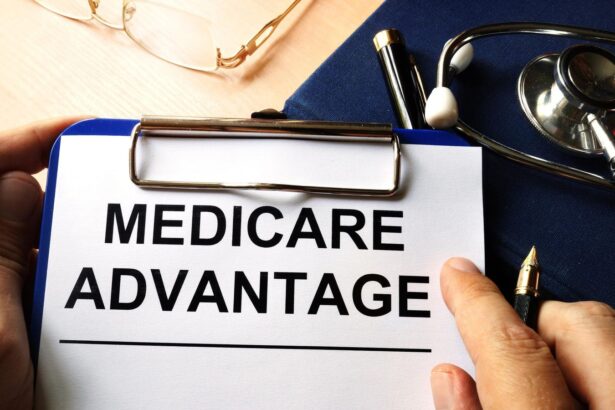 Trump Administration Reinforces Medicare Advantage’s Dominant Position