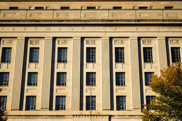 Trump Administration Reverses Course on Student Visa Cancellations