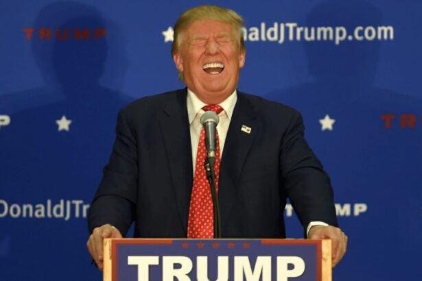 Trump Administration Utilizes a Brilliant Workaround to Outwit Biden Judge Who Tried to Bar Them from Deporting Certain Illegal Aliens |