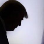 Trump Is Arresting Judges Because The Final Pillar Of His Presidency Is Crumbling