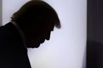 Trump Is Arresting Judges Because The Final Pillar Of His Presidency Is Crumbling