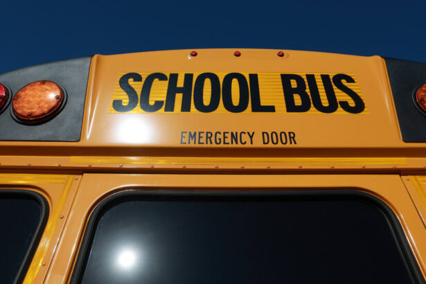 Trump Is Threatening School Funding. Here’s What Families Should Know.