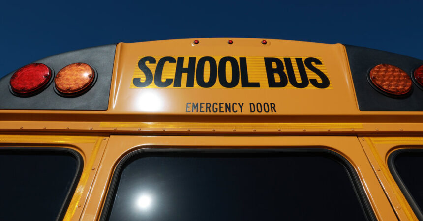 Trump Is Threatening School Funding. Here’s What Families Should Know.