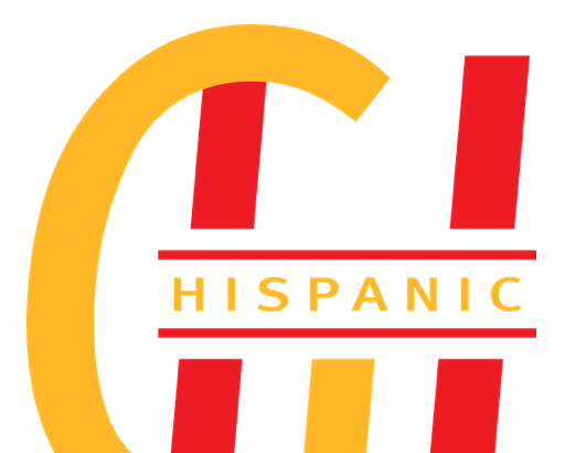 Trump Rejects Trans-Visibility Month on Easter