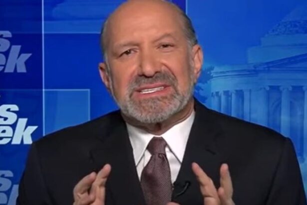 Trump Will Raise Prices On Prescription Drugs In The Next Month Or Two