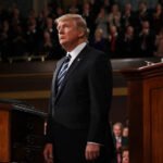 Trump’s 100 days, autism registry, measles vaccine report
