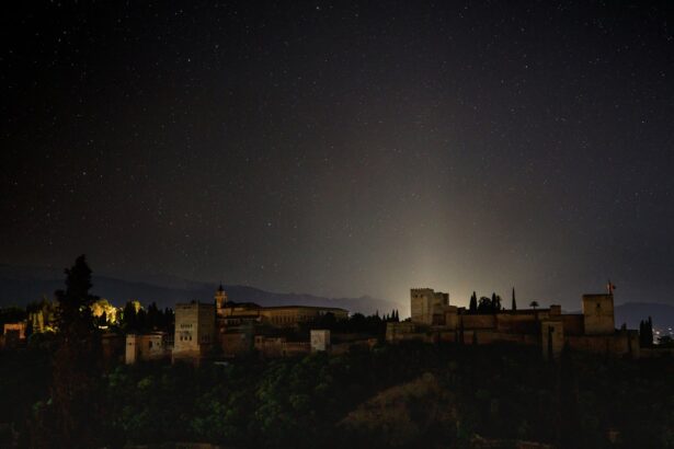 Trump’s Energy Secretary Baselessly Blames Spain’s Power Outage on Renewables