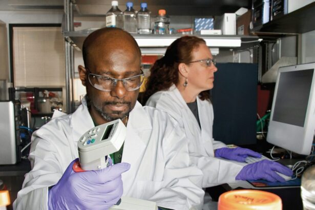 Trump’s NIH Ditches Its Scientific Integrity Policy. That’s Bad News for Public Trust in Government Science