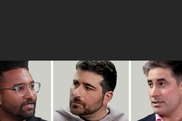 Trump’s Tariff and Immigration Policies: A Second-Term Power Play