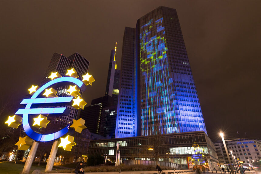 Trump’s Tariffs Could Blow a .25 Trillion Hole in EU Economy, German Study Warns |