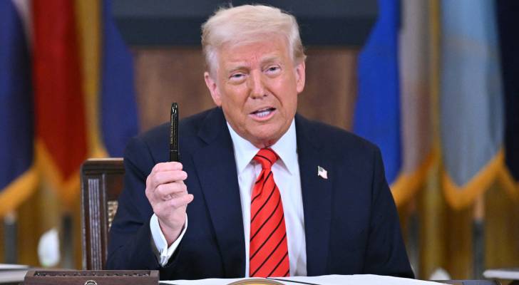 Trump’s boost to insurers could cost Americans on Medicare Advantage plan a whole lot more