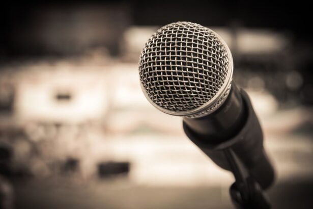 Two undergrads built an AI speech model to rival NotebookLM