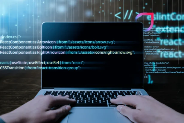 Types of Software Development You Need to Know About