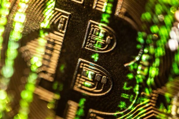 UK announces draft rules for crypto industry, US collaboration