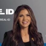 UPDATE: Masked Illegal Alien Man Who Robbed DHS Secretary Kristi Noem Arrested – Expected in Court Next Week |