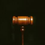 US Judge Stops Trump Administration From Cancelling Indian Student’s Visa