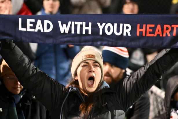 U.S. Open Cup third round: Cinderella stories from lower divisions take center stage as USL sides enter