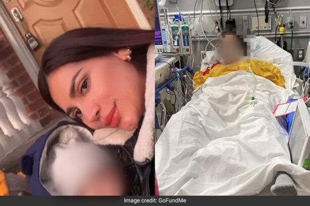 US Woman Dies After Botched Cosmetic Surgery By Unlicensed Doctor