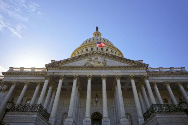 US congressional speeches are getting less evidence-based over time