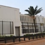 US explores drastic cuts to state department operations