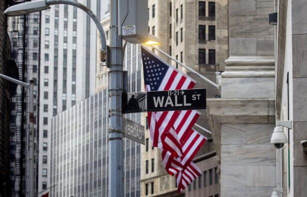 US risky debt funds hit by historic outflows as Donald Trump’s tariffs shake markets