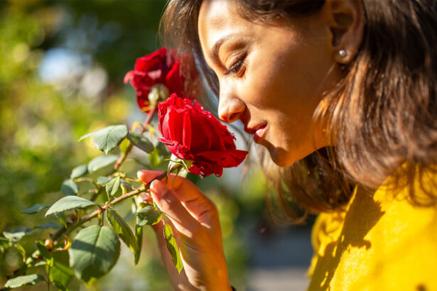 Uncertainty is on the rise. Here’s how people can cope