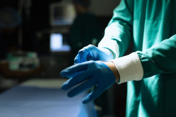 Unrestrained Progressive Politics: Ontario Allocates Public Funds for Vaginoplasty Without Penectomy Against Citizens’ Will.