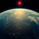 Unusual Gas on Alien World Sparks Hope of Life, And Healthy Skepticism : ScienceAlert
