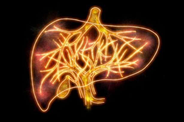 Up to 13% of Dementia Cases May Actually Be a Misdiagnosed Treatable Condition : ScienceAlert