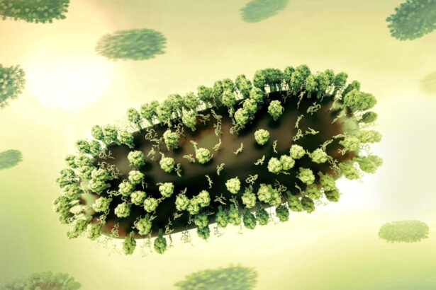 Vaccine advisory panel to CDC recommends expanded RSV use