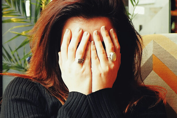 Vagus Nerve Stimulation Has Lasting Effects in People With Severe Depression : ScienceAlert