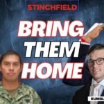 Venezuela Refuses to Release American Hostages… The Media is Silent! (VIDEO) |