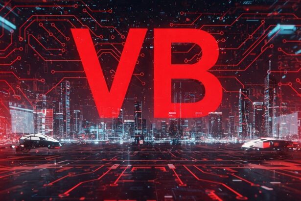 VentureBeat spins out GamesBeat, accelerates enterprise AI mission