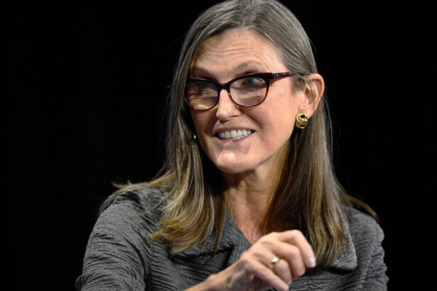 Veteran investor’s fund makes eye-popping .4M Bitcoin prediction