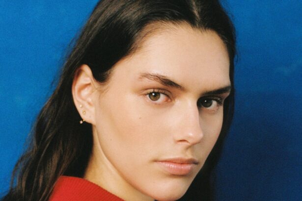 5 Best Serums With Peptides for Hair Growth, According to Experts