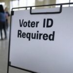 WATCH LIVE: House to Vote on SAVE Act to Require Proof of Citizenship for Voting |