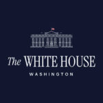 H-1B FAQ